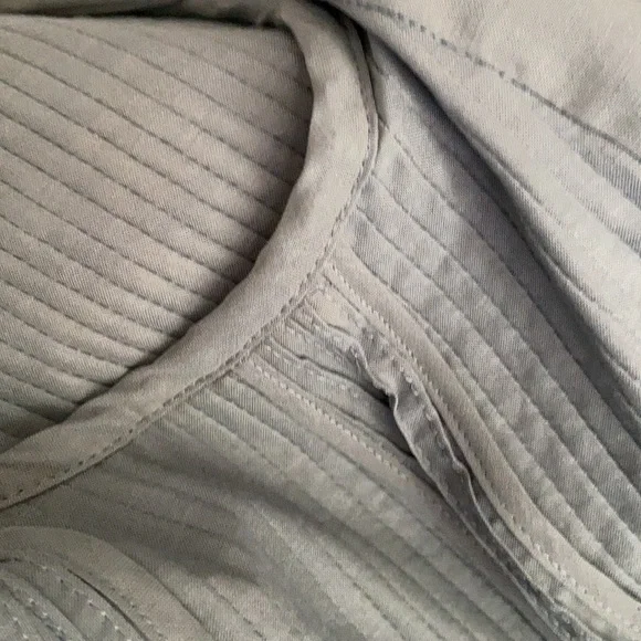 Akris - Picture 11 of 16